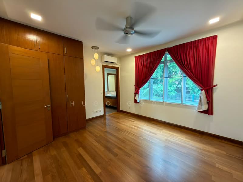 Bungalow for Rent in Taman Duta (Bukit Tunku (Kenny Hills)) - Hugo Gooi - Bedroom - PropertyGuru.com.my