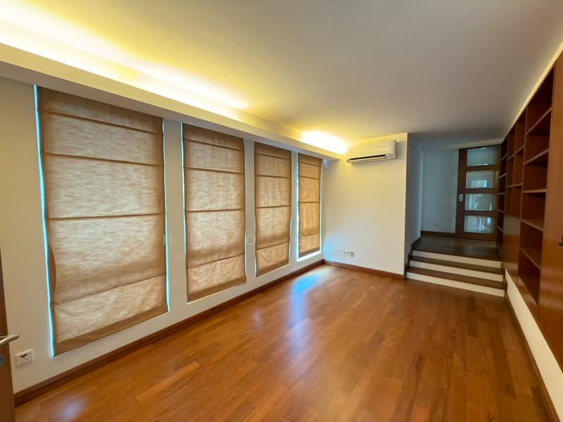 Bungalow for Rent in Taman Duta (Bukit Tunku (Kenny Hills)) - Hugo Gooi - Interior - PropertyGuru.com.my