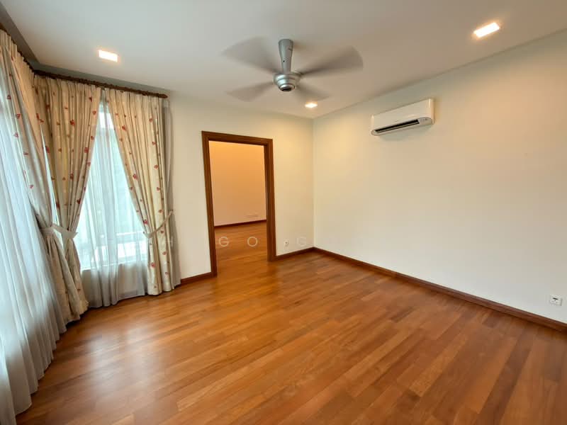 Bungalow for Rent in Taman Duta (Bukit Tunku (Kenny Hills)) - Hugo Gooi - Interior - PropertyGuru.com.my
