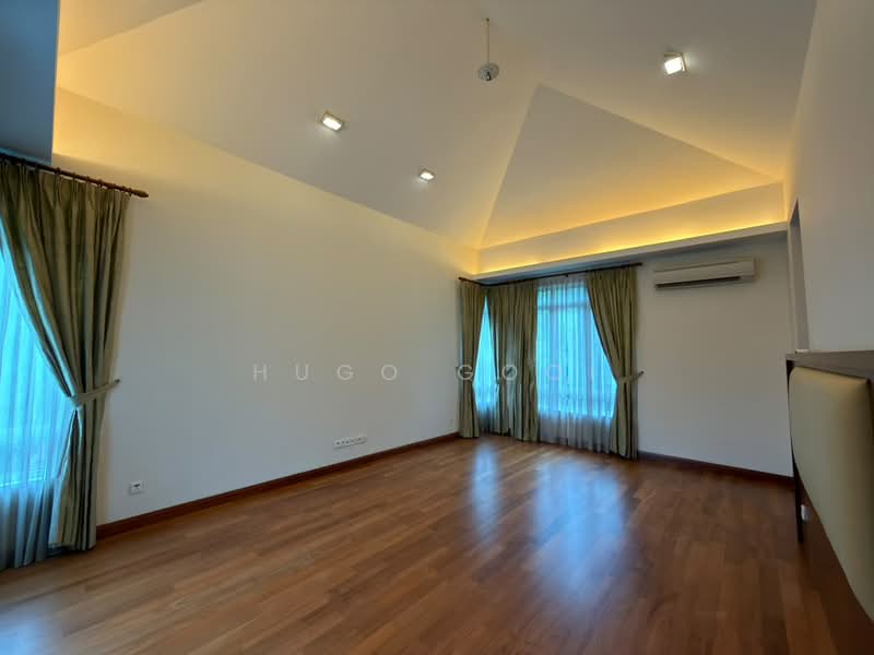 Bungalow for Rent in Taman Duta (Bukit Tunku (Kenny Hills)) - Hugo Gooi - Interior - PropertyGuru.com.my