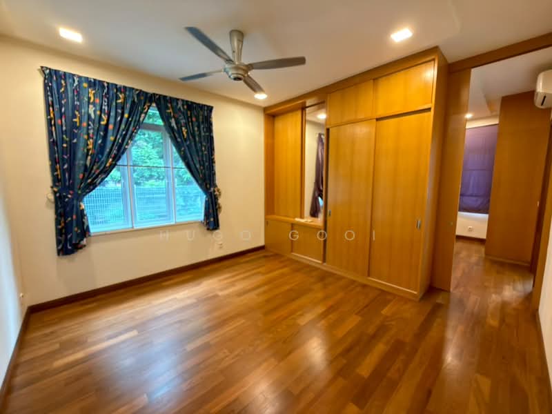 Bungalow for Rent in Taman Duta (Bukit Tunku (Kenny Hills)) - Hugo Gooi - Bedroom - PropertyGuru.com.my
