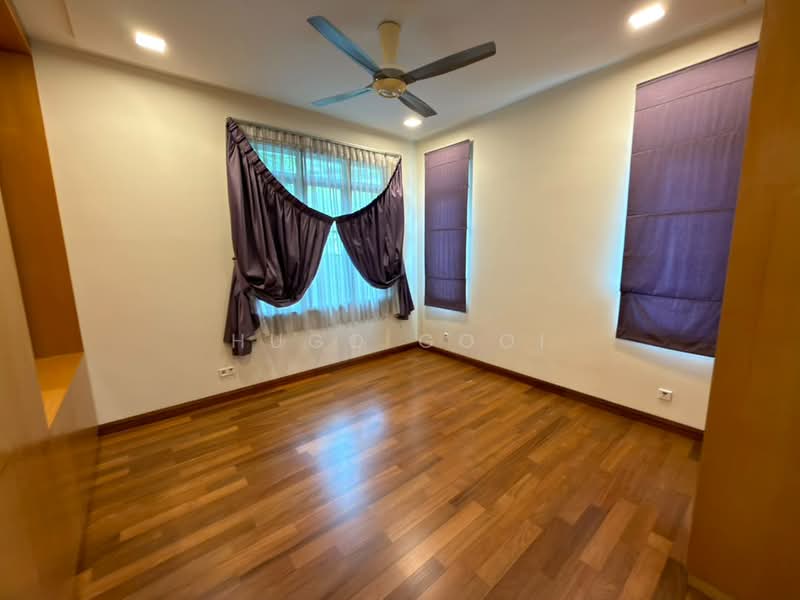 Bungalow for Rent in Taman Duta (Bukit Tunku (Kenny Hills)) - Hugo Gooi - Bedroom - PropertyGuru.com.my