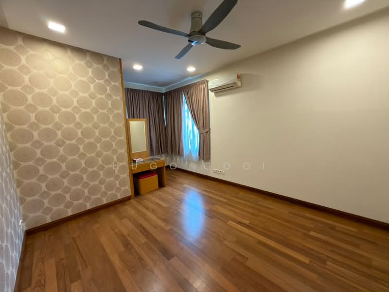 Bungalow for Rent in Taman Duta (Bukit Tunku (Kenny Hills)) - Hugo Gooi - Bedroom - PropertyGuru.com.my
