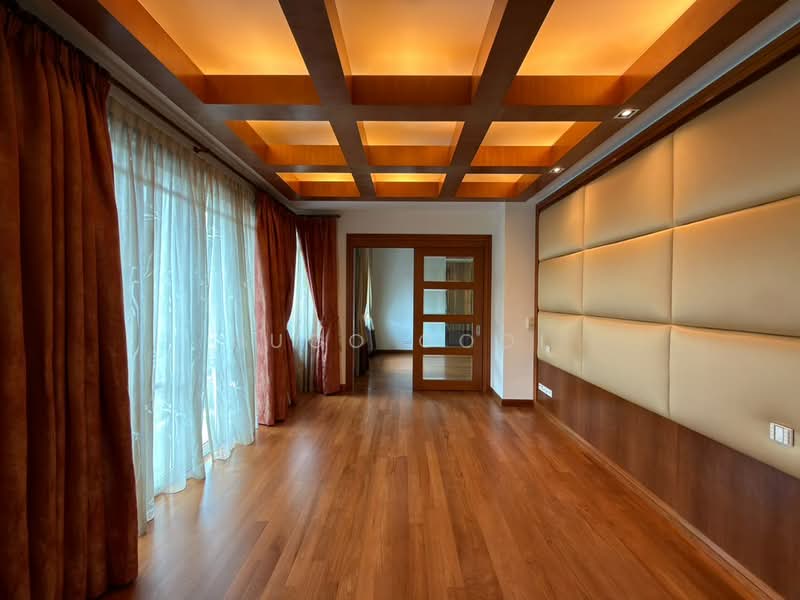 Bungalow for Rent in Taman Duta (Bukit Tunku (Kenny Hills)) - Hugo Gooi - Interior - PropertyGuru.com.my
