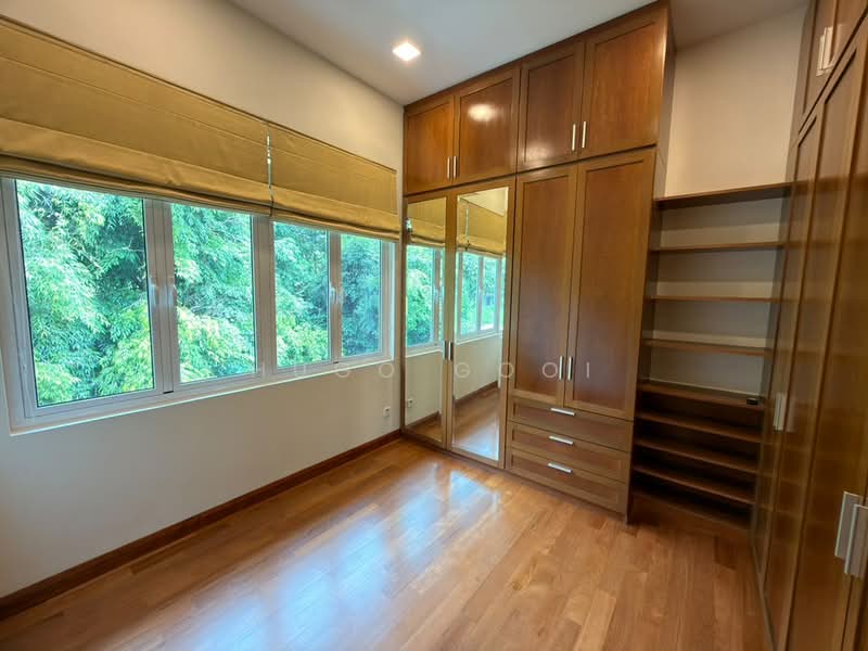 Bungalow for Rent in Taman Duta (Bukit Tunku (Kenny Hills)) - Hugo Gooi - Bedroom - PropertyGuru.com.my