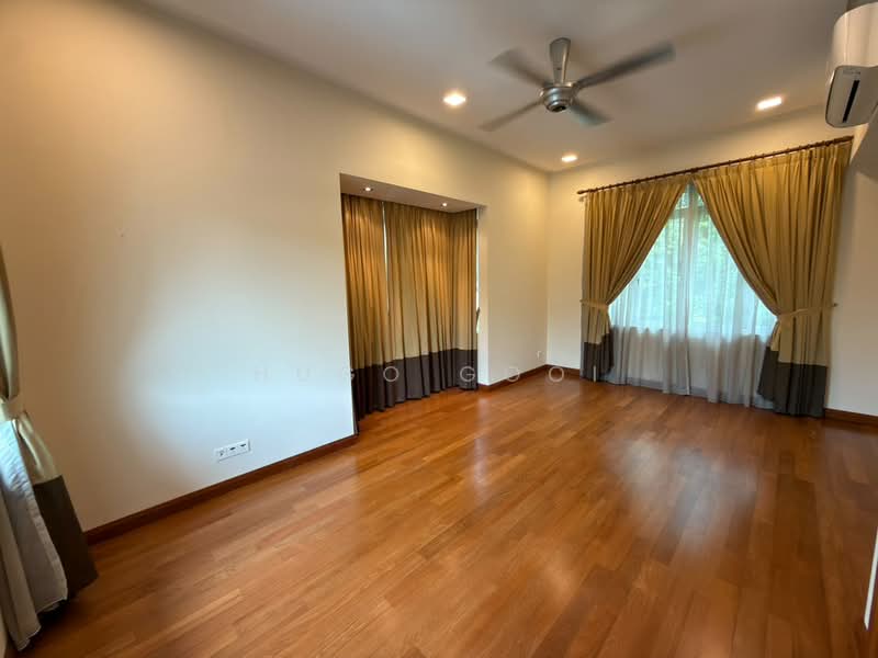 Bungalow for Rent in Taman Duta (Bukit Tunku (Kenny Hills)) - Hugo Gooi - Interior - PropertyGuru.com.my