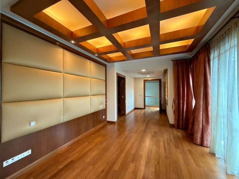 Bungalow for Rent in Taman Duta (Bukit Tunku (Kenny Hills)) - Hugo Gooi - Interior - PropertyGuru.com.my
