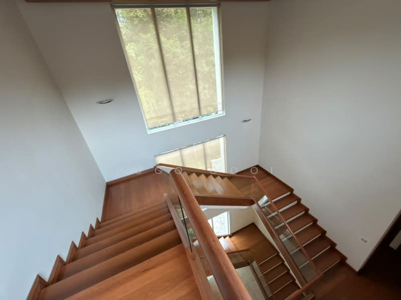 Bungalow for Rent in Taman Duta (Bukit Tunku (Kenny Hills)) - Hugo Gooi - Interior - PropertyGuru.com.my