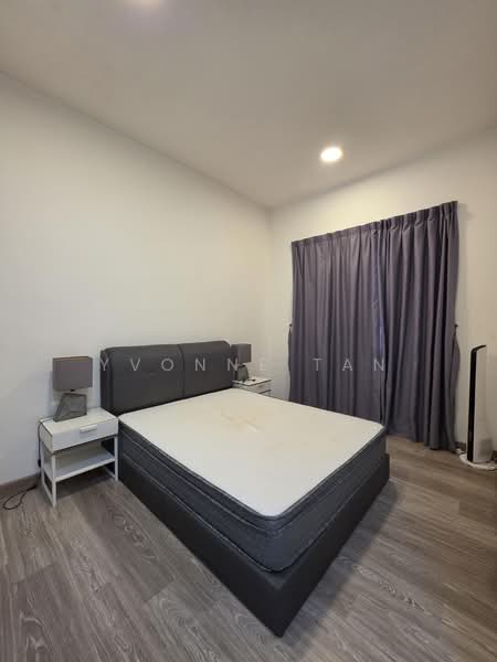 Service Residence for Sale at South View - Yvonne Tan - PropertyGuru.com.my