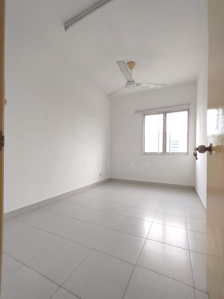 Apartment for Rent at Seri Jati - Annie Kho - Interior - PropertyGuru.com.my