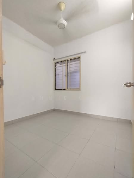 Apartment for Rent at Seri Jati - Annie Kho - Interior - PropertyGuru.com.my