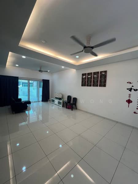 Rumah Teres 2-Tingkat untuk Dijual di Bandar Seri Botani (Ipoh) - Joseph Wong - PropertyGuru.com.my