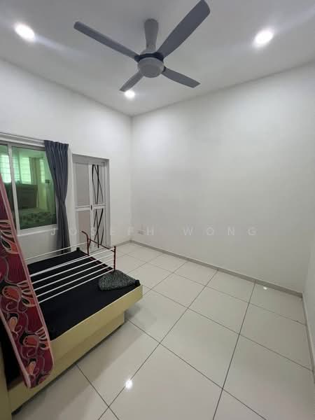 Rumah Teres 2-Tingkat untuk Dijual di Bandar Seri Botani (Ipoh) - Joseph Wong - PropertyGuru.com.my