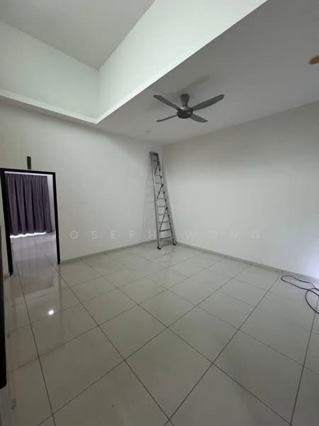 Rumah Teres 2-Tingkat untuk Dijual di Bandar Seri Botani (Ipoh) - Joseph Wong - PropertyGuru.com.my