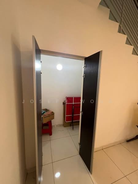 Rumah Teres 2-Tingkat untuk Dijual di Bandar Seri Botani (Ipoh) - Joseph Wong - PropertyGuru.com.my