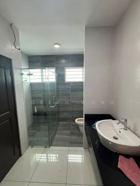 Rumah Teres 2-Tingkat untuk Dijual di Bandar Seri Botani (Ipoh) - Joseph Wong - PropertyGuru.com.my