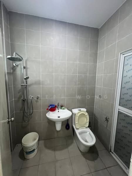 Rumah Teres 2-Tingkat untuk Dijual di Bandar Seri Botani (Ipoh) - Joseph Wong - PropertyGuru.com.my