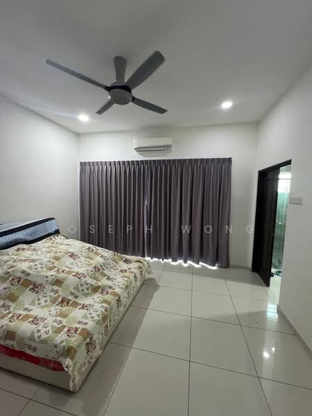 Rumah Teres 2-Tingkat untuk Dijual di Bandar Seri Botani (Ipoh) - Joseph Wong - PropertyGuru.com.my