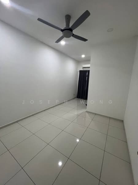 Rumah Teres 2-Tingkat untuk Dijual di Bandar Seri Botani (Ipoh) - Joseph Wong - PropertyGuru.com.my