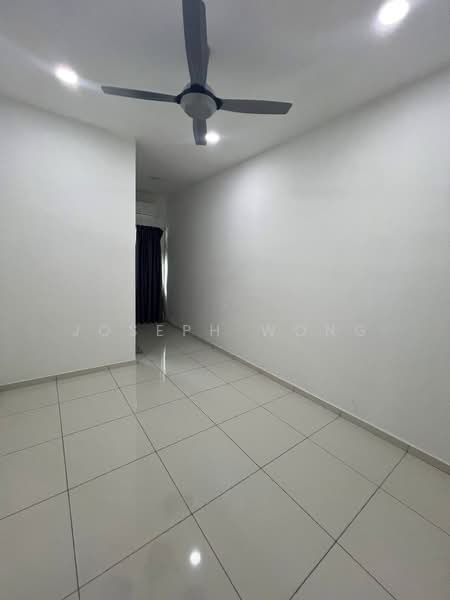 Rumah Teres 2-Tingkat untuk Dijual di Bandar Seri Botani (Ipoh) - Joseph Wong - PropertyGuru.com.my