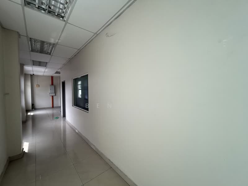 Factory for Rent in Pusat Bandar Senawang (Senawang) - Ben Lor - PropertyGuru.com.my