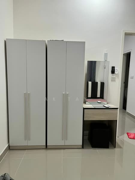Service Residence for Rent at MKH Boulevard II - AK TAY - Interior - PropertyGuru.com.my
