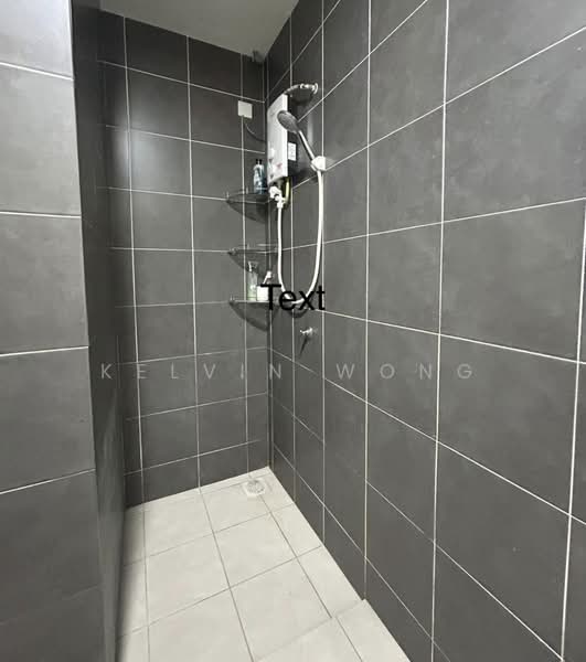 Kediaman Servis untuk Disewa di The Zizz @ Damansara North - Kelvin Wong - PropertyGuru.com.my