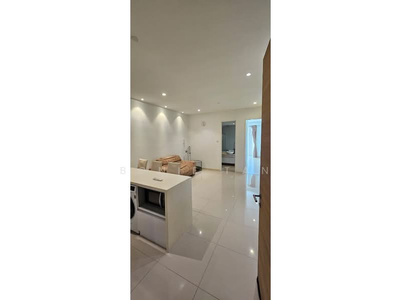 Service Residence for Rent at Camellia Serviced Suites - Bonie Tan - PropertyGuru.com.my