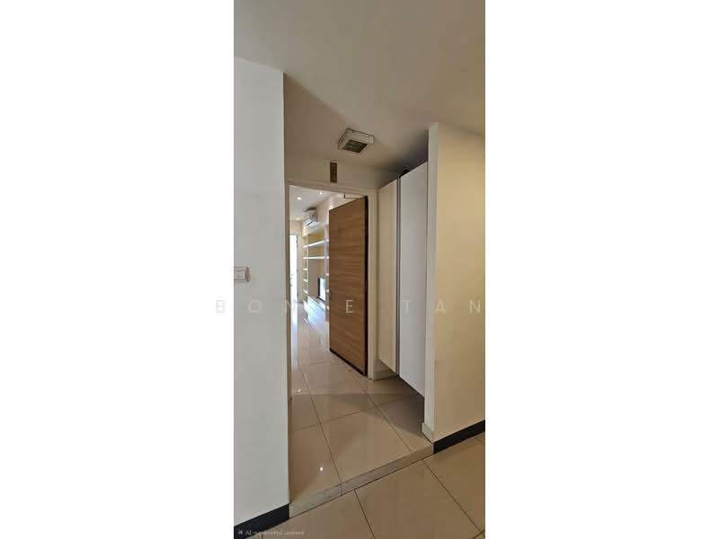 Service Residence for Rent at Camellia Serviced Suites - Bonie Tan - PropertyGuru.com.my