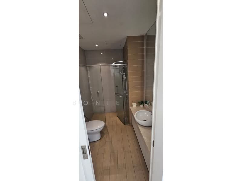 Service Residence for Rent at Camellia Serviced Suites - Bonie Tan - PropertyGuru.com.my