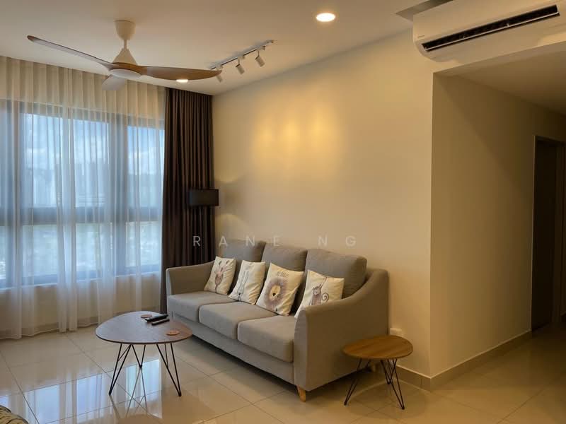 Service Residence for Sale at M Vertica - Rane Ng - PropertyGuru.com.my