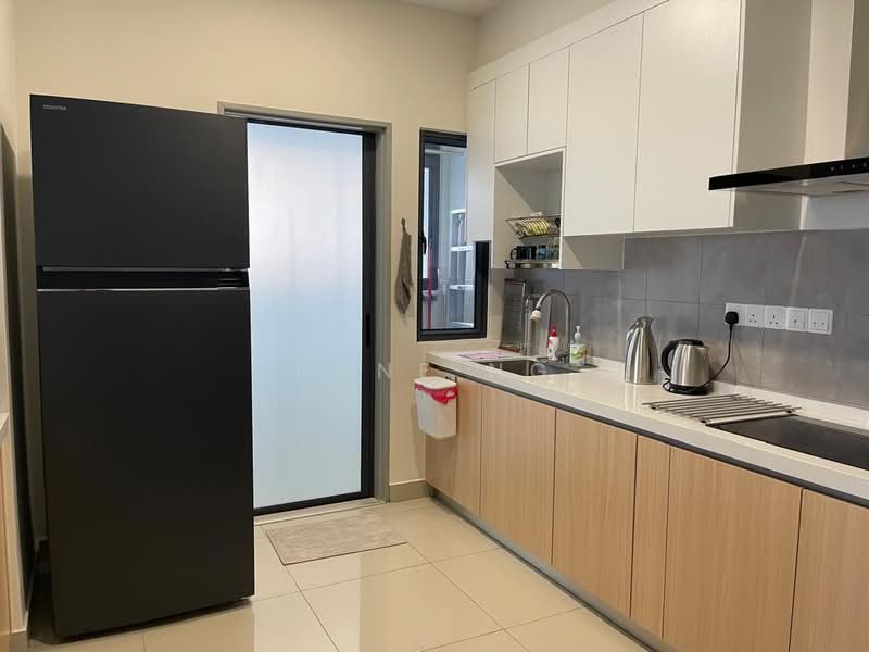 Service Residence for Sale at M Vertica - Rane Ng - PropertyGuru.com.my