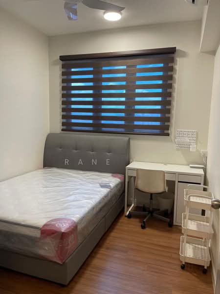 Service Residence for Sale at M Vertica - Rane Ng - PropertyGuru.com.my