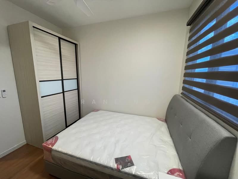 Service Residence for Sale at M Vertica - Rane Ng - PropertyGuru.com.my
