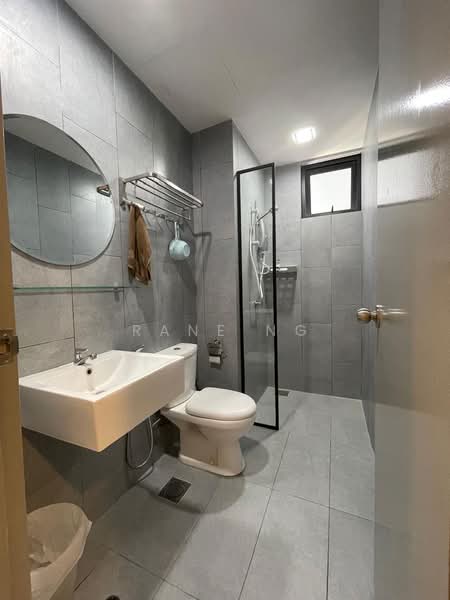 Service Residence for Sale at M Vertica - Rane Ng - PropertyGuru.com.my