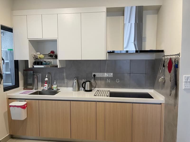 Service Residence for Sale at M Vertica - Rane Ng - PropertyGuru.com.my