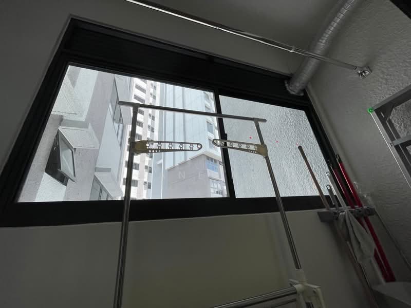Service Residence for Sale at M Vertica - Rane Ng - PropertyGuru.com.my