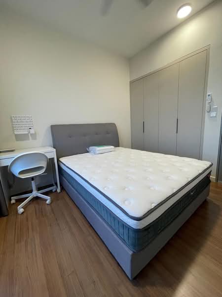 Service Residence for Sale at M Vertica - Rane Ng - PropertyGuru.com.my