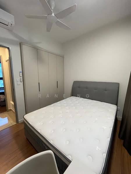 Service Residence for Sale at M Vertica - Rane Ng - PropertyGuru.com.my