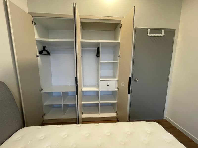 Service Residence for Sale at M Vertica - Rane Ng - PropertyGuru.com.my
