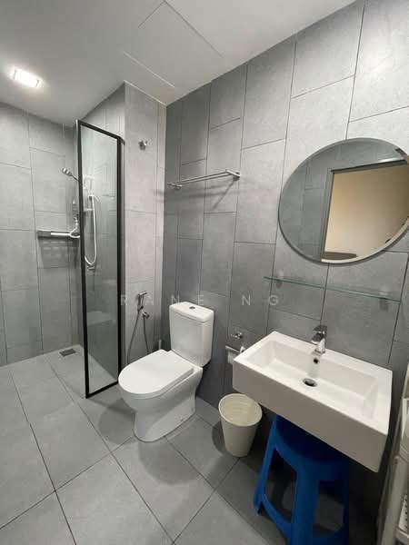 Service Residence for Sale at M Vertica - Rane Ng - PropertyGuru.com.my
