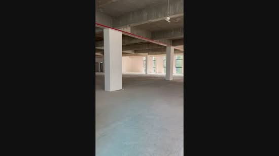 Pejabat untuk Disewa di Bukit Jalil (Kuala Lumpur) - Amirul Shafiq - PropertyGuru.com.my
