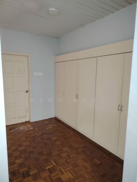 Bungalow for Rent in Taman Duta (Bukit Tunku (Kenny Hills)) - Hugo Gooi - Bedroom - PropertyGuru.com.my