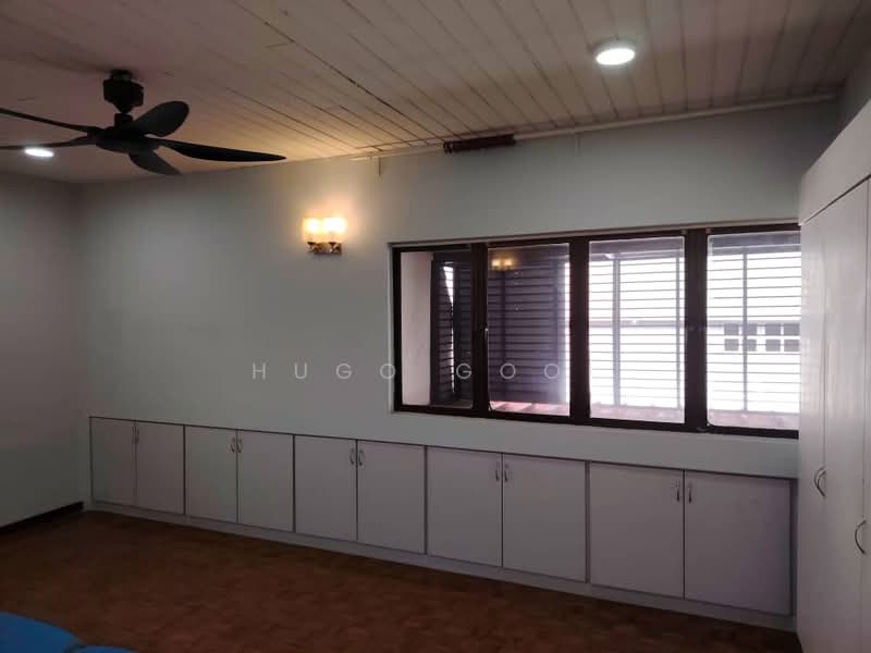 Bungalow for Rent in Taman Duta (Bukit Tunku (Kenny Hills)) - Hugo Gooi - Bedroom - PropertyGuru.com.my