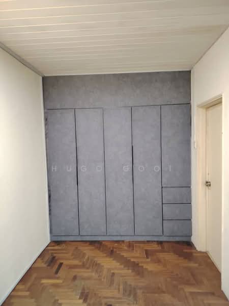 Bungalow for Rent in Taman Duta (Bukit Tunku (Kenny Hills)) - Hugo Gooi - Bedroom - PropertyGuru.com.my