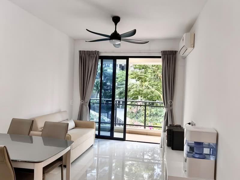 Condominium for Rent at Ataraxia Park @ Forest City - Zephyr Khoo - PropertyGuru.com.my