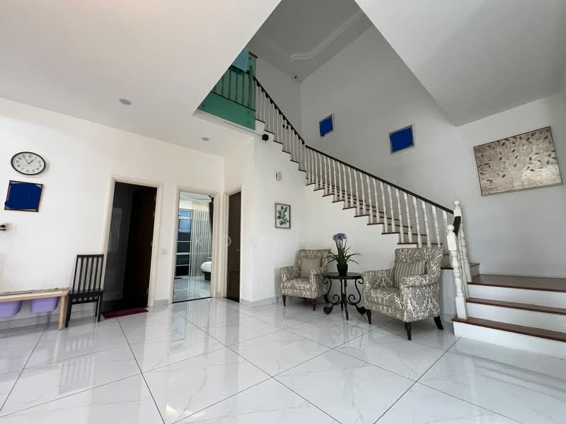 Semi-Detached House for Sale in Eco Spring (Johor Bahru) - Kok Hui - Interior - PropertyGuru.com.my