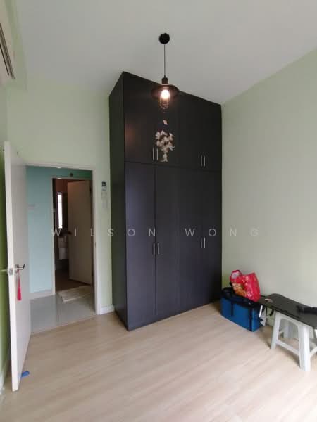 Condominium for Sale at Damansara Foresta - Wilson Wong - Bedroom - PropertyGuru.com.my
