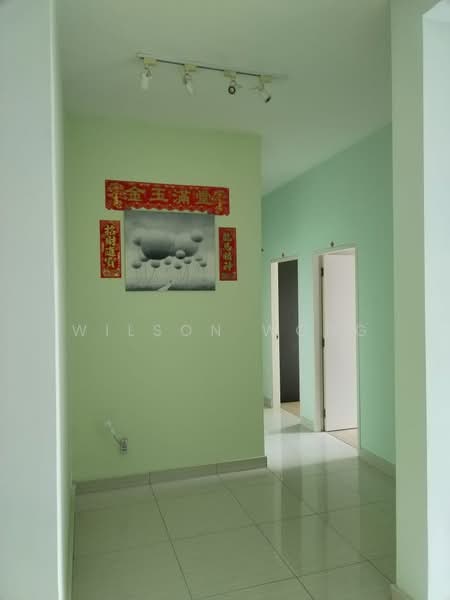 Condominium for Sale at Damansara Foresta - Wilson Wong - PropertyGuru.com.my