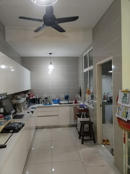 Condominium for Sale at Damansara Foresta - Wilson Wong - PropertyGuru.com.my